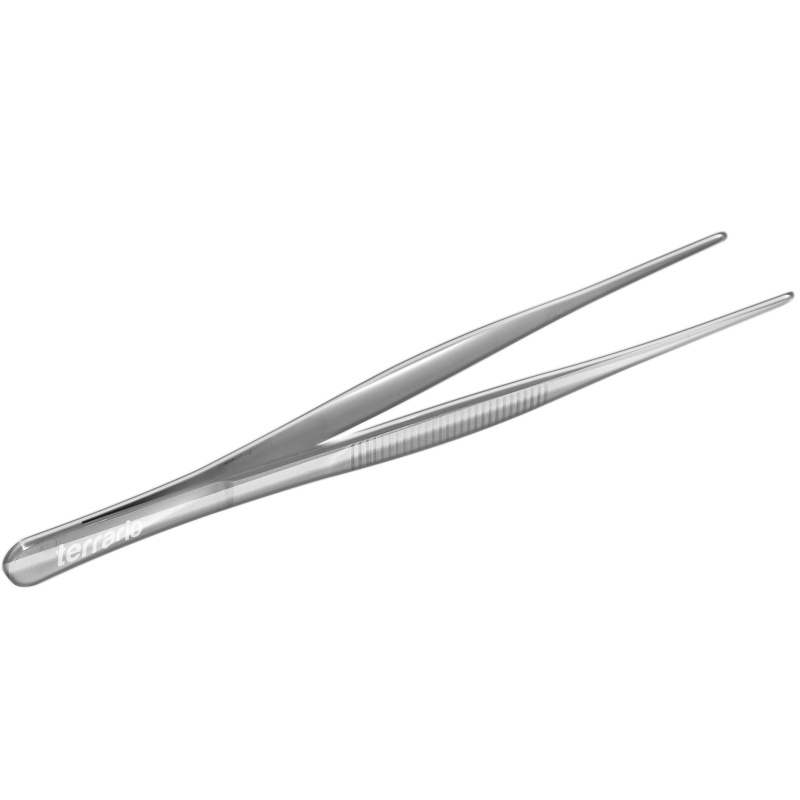 ViperTweez Simple S 20cm Terrarium Tweezers